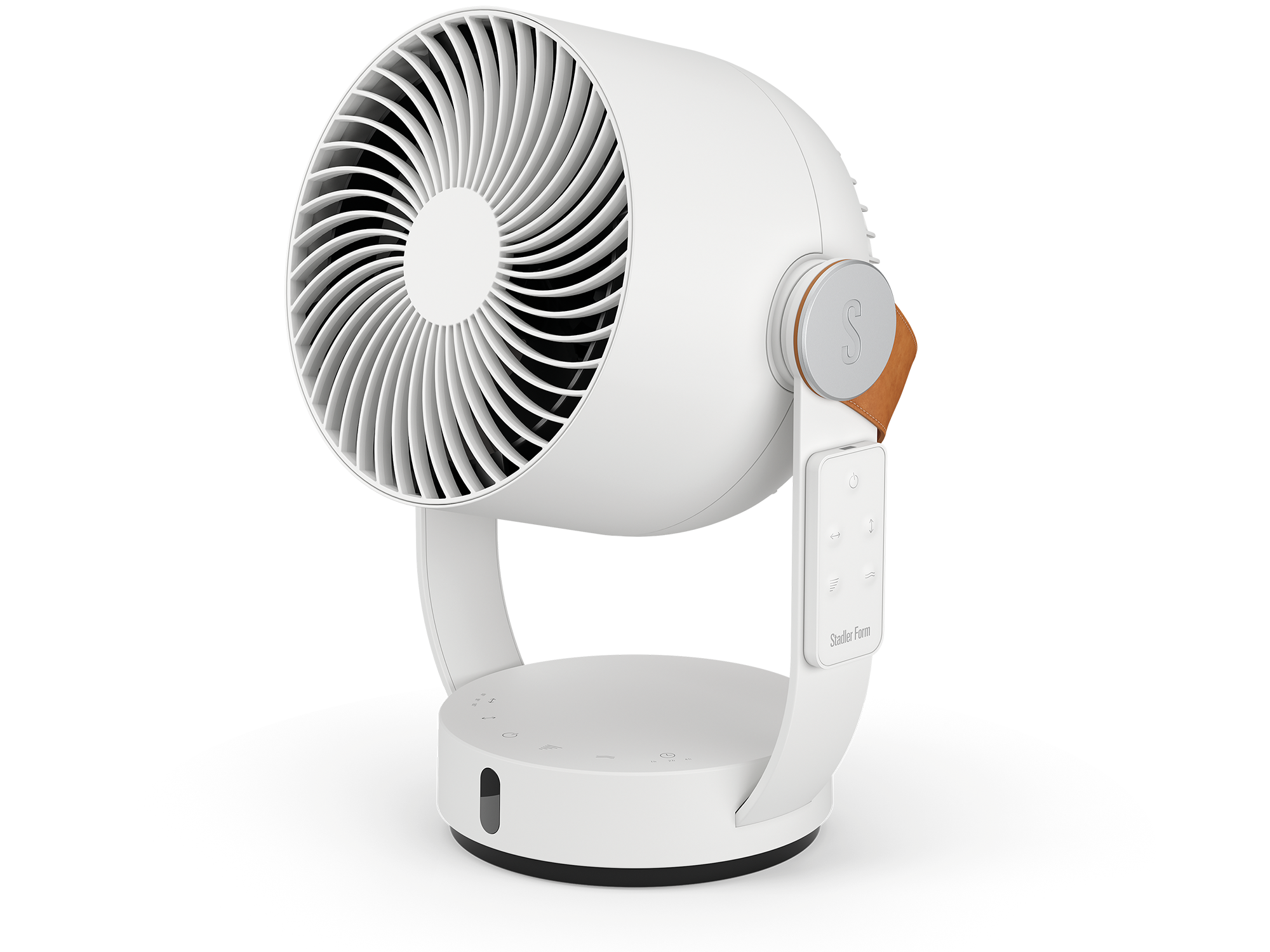 Buy fan | Stadler Form – Stadler Form USA Corp