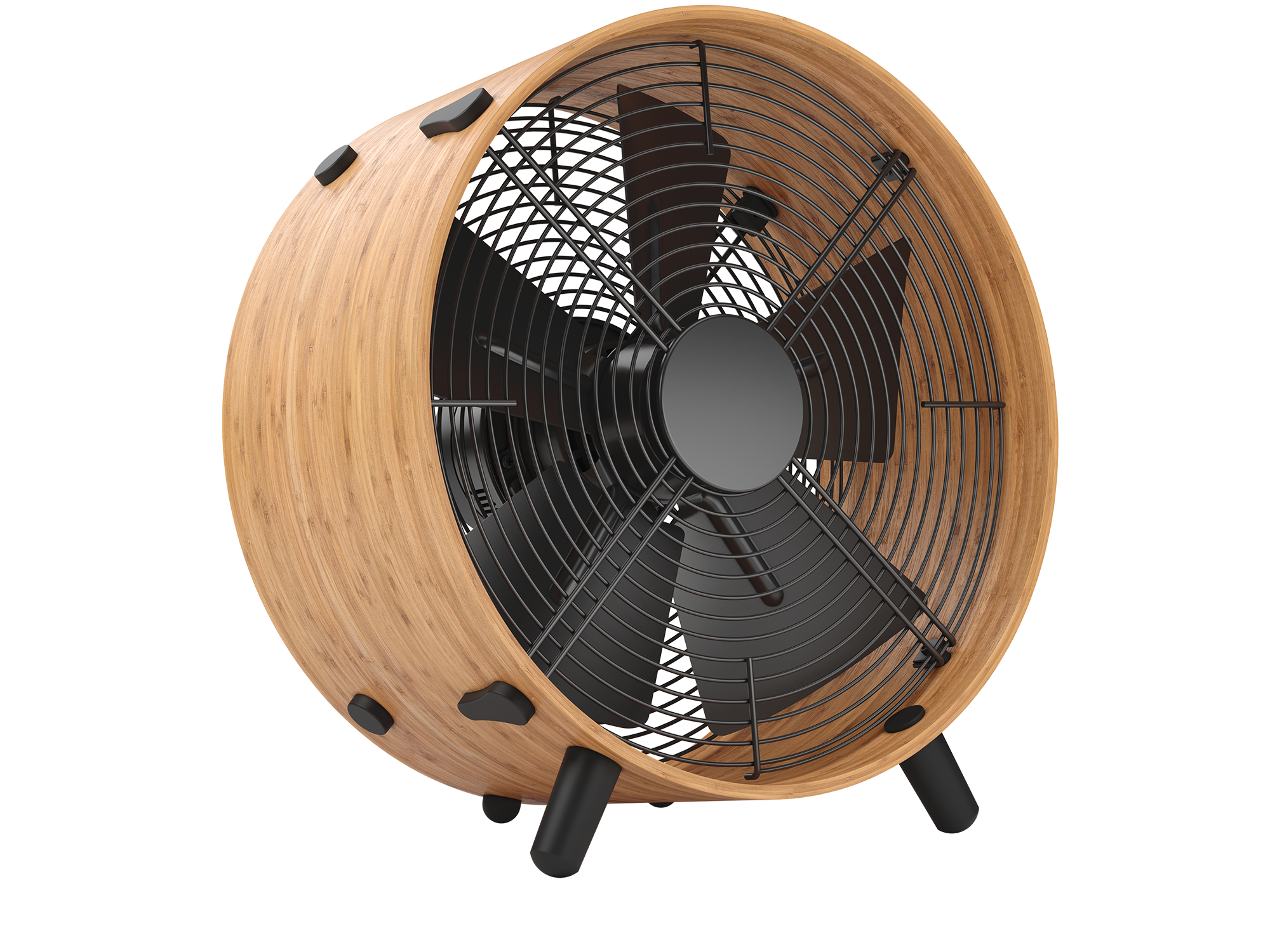 Otto Fan | Stadler Form – Stadler Form USA Corp Otto Fan | Stadler Form – Stadler Form USA Corp