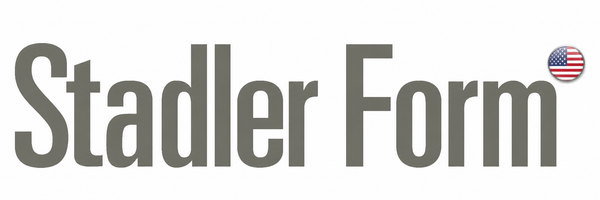 Stadler Form – Stadler Form USA Corp Stadler Form – Stadler Form USA Corp