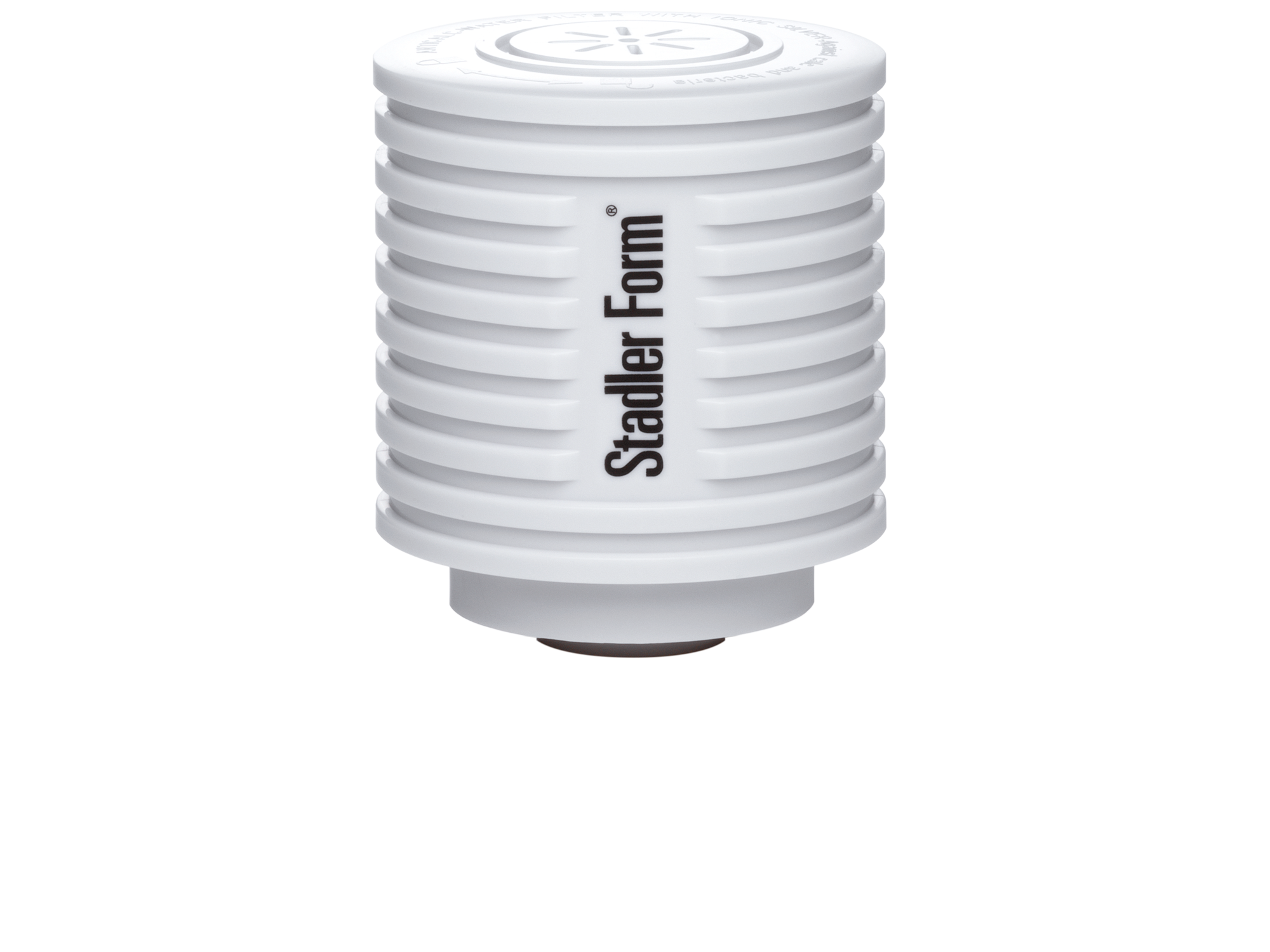 Anticalc cartridge - Thumbnail 5