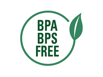 Stadler Form icon for BPA/BPS free 