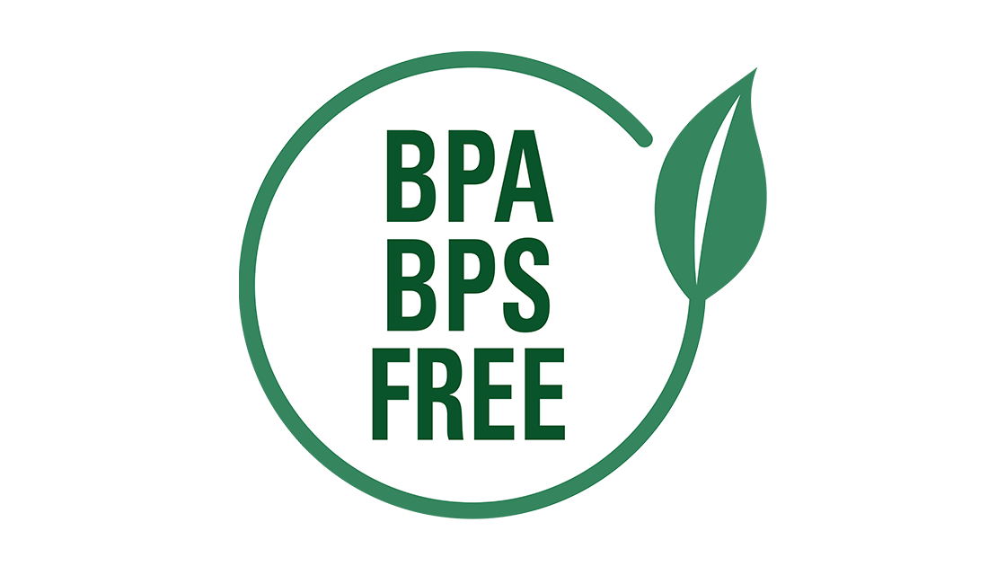 Stadler Form icon for BPA/BPS free 