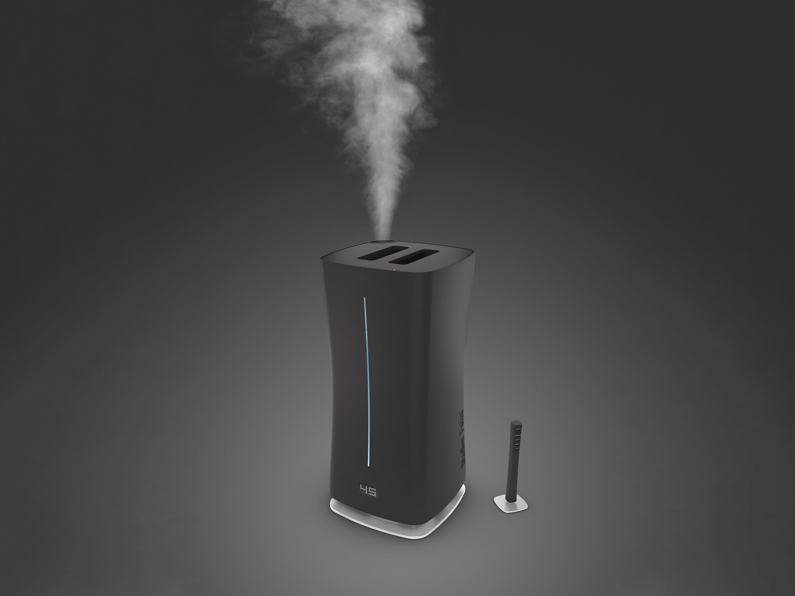 Eva Humidifier | Stadler Form – Stadler Form USA Corp