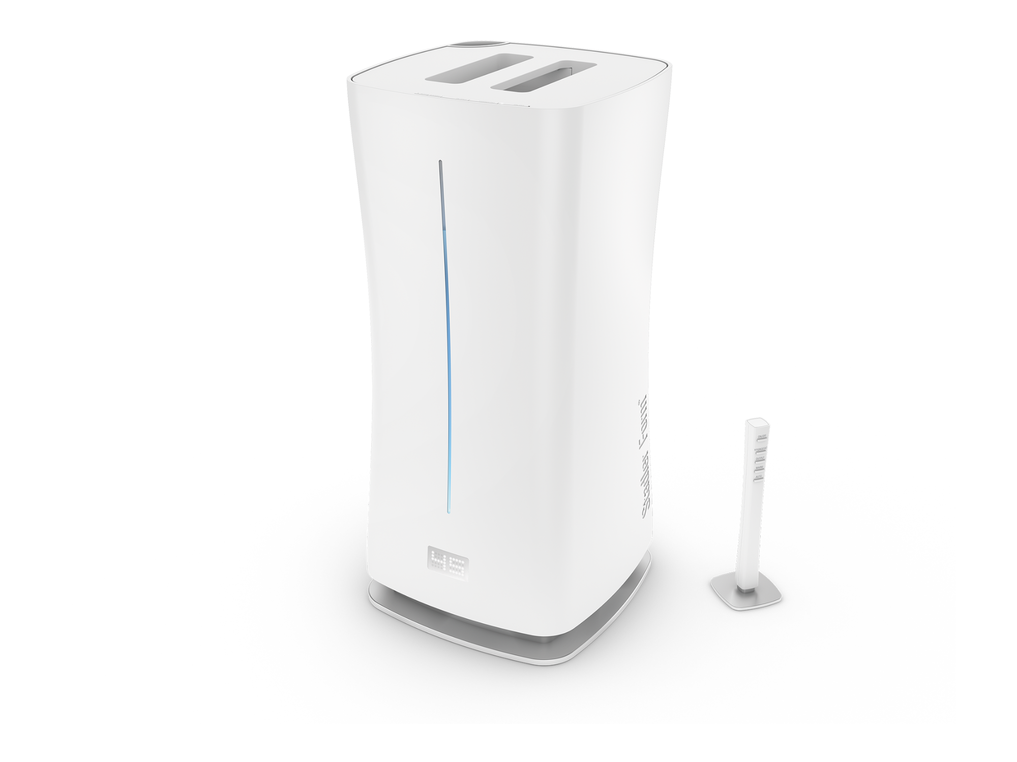 Stadler Form Eva - Thumbnail 5