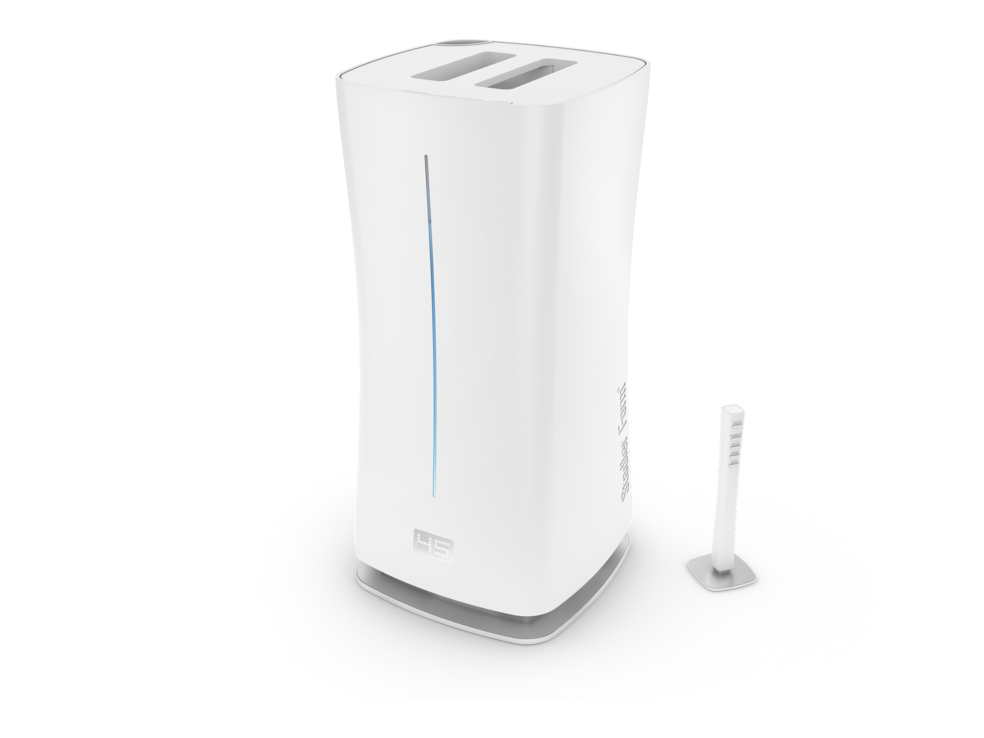 Eva Humidifier | Stadler Form – Stadler Form USA Corp Eva Humidifier | Stadler Form – Stadler Form USA Corp