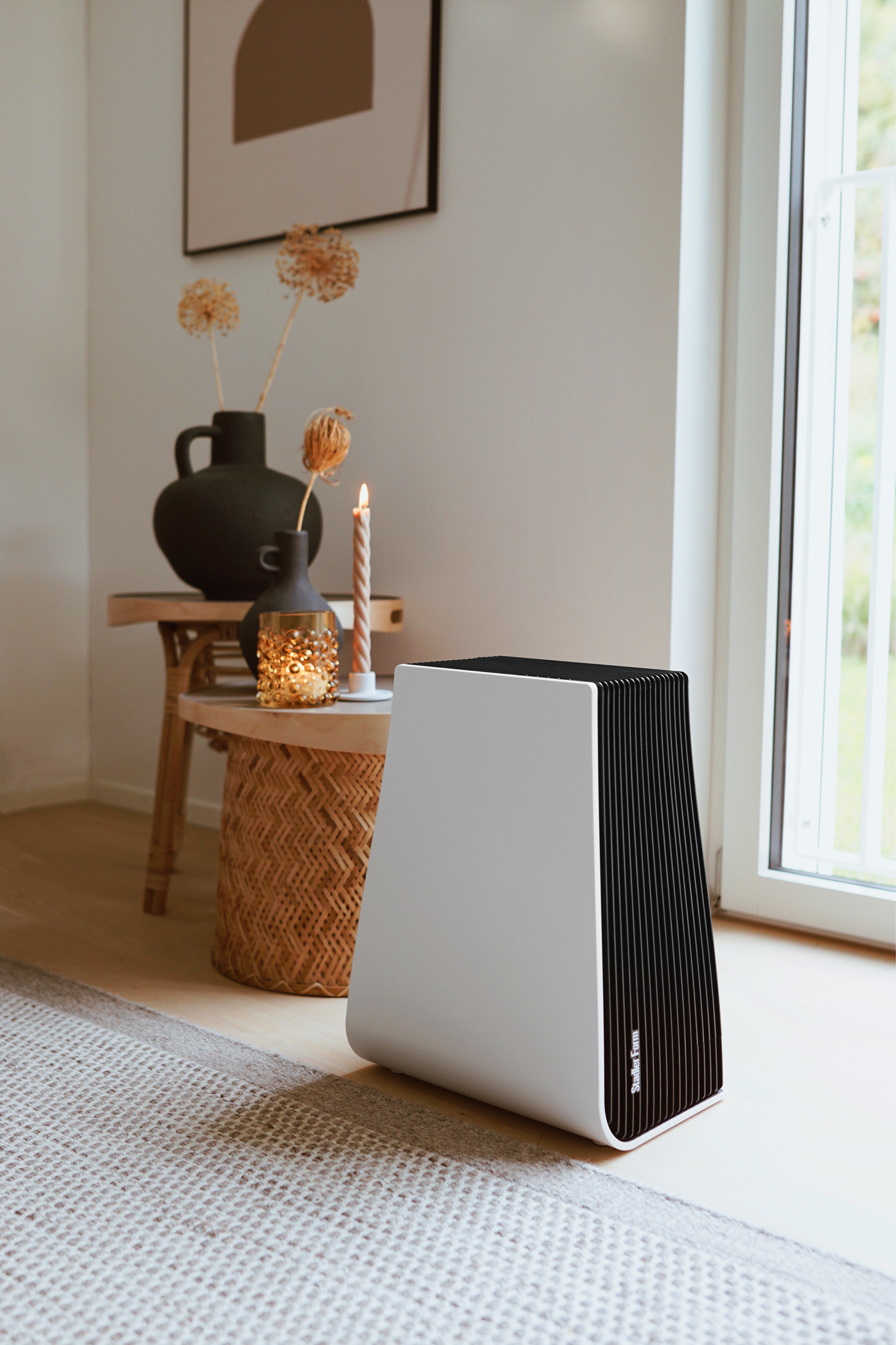Humidifier to buy online - Stadler Form – Stadler Form USA Corp
