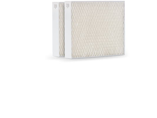 Stadler Form Oskar / Karl humidifier filter (pack of 2)