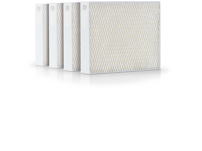 Stadler Form Oskar / Karl humidifier filter (pack of 4)