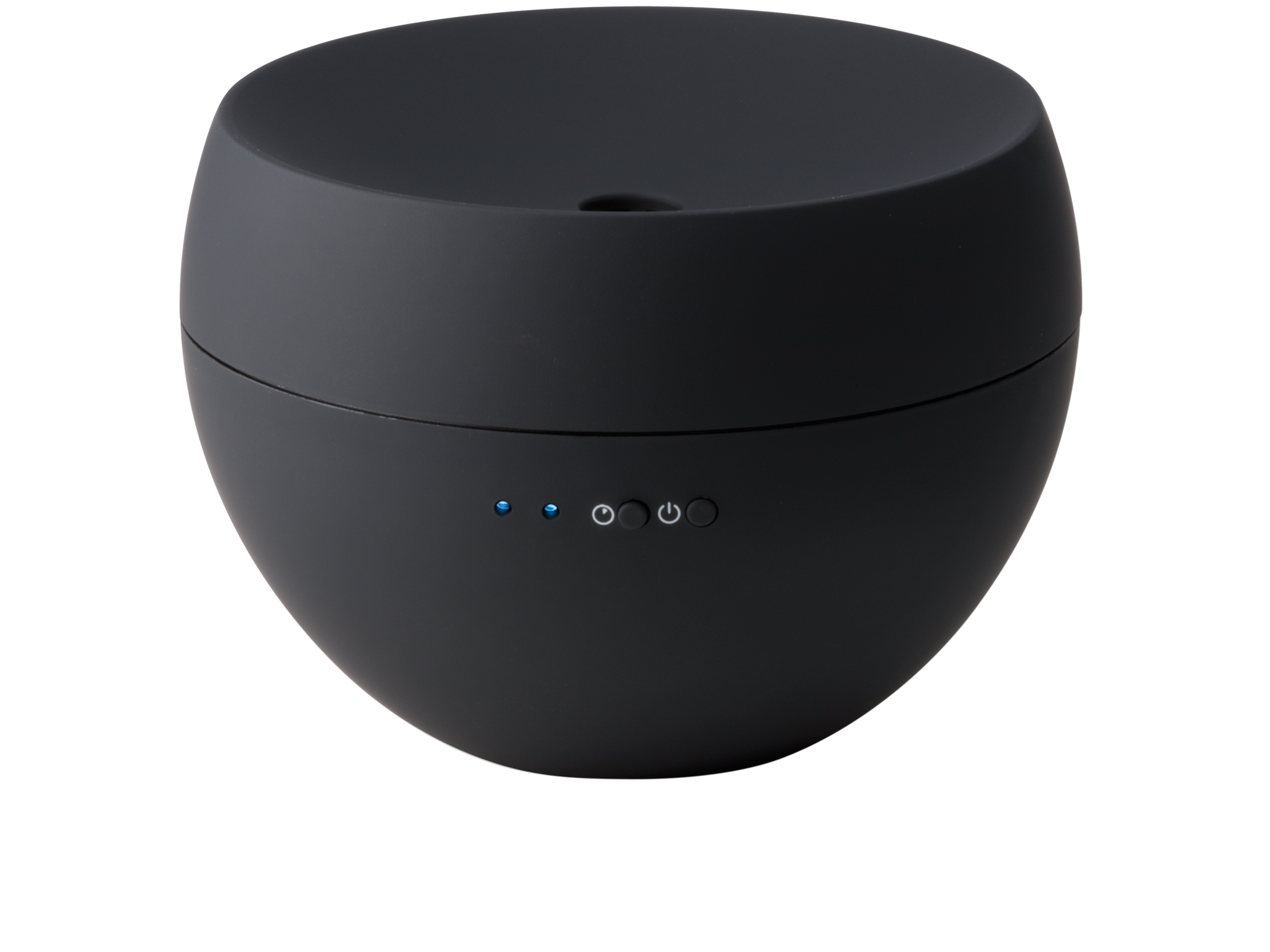 Jasmine Aroma Diffuser - Thumbnail 3