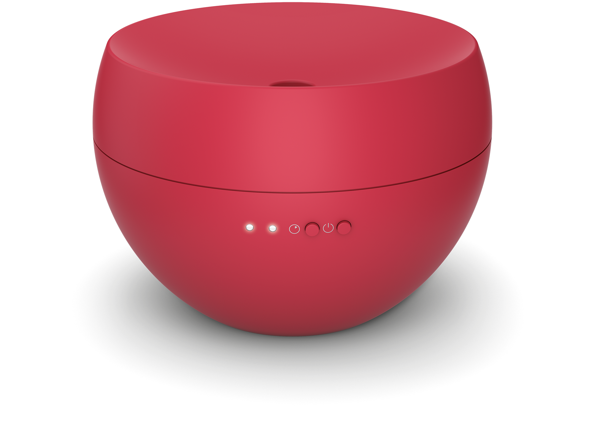 Jasmine Aroma Diffuser - Thumbnail 2