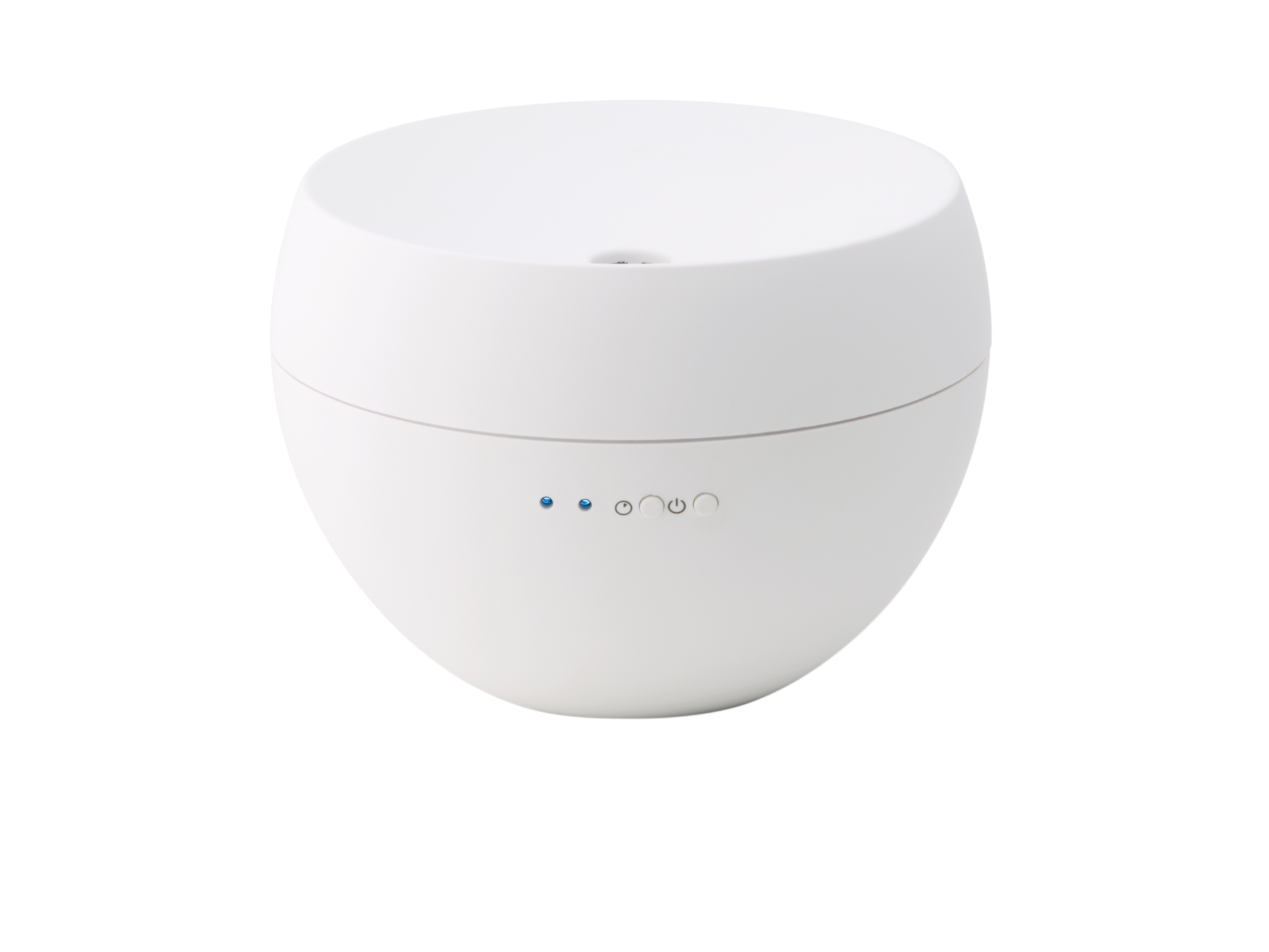 Stadler Form Jasmine Aroma Diffuser - Thumbnail 2