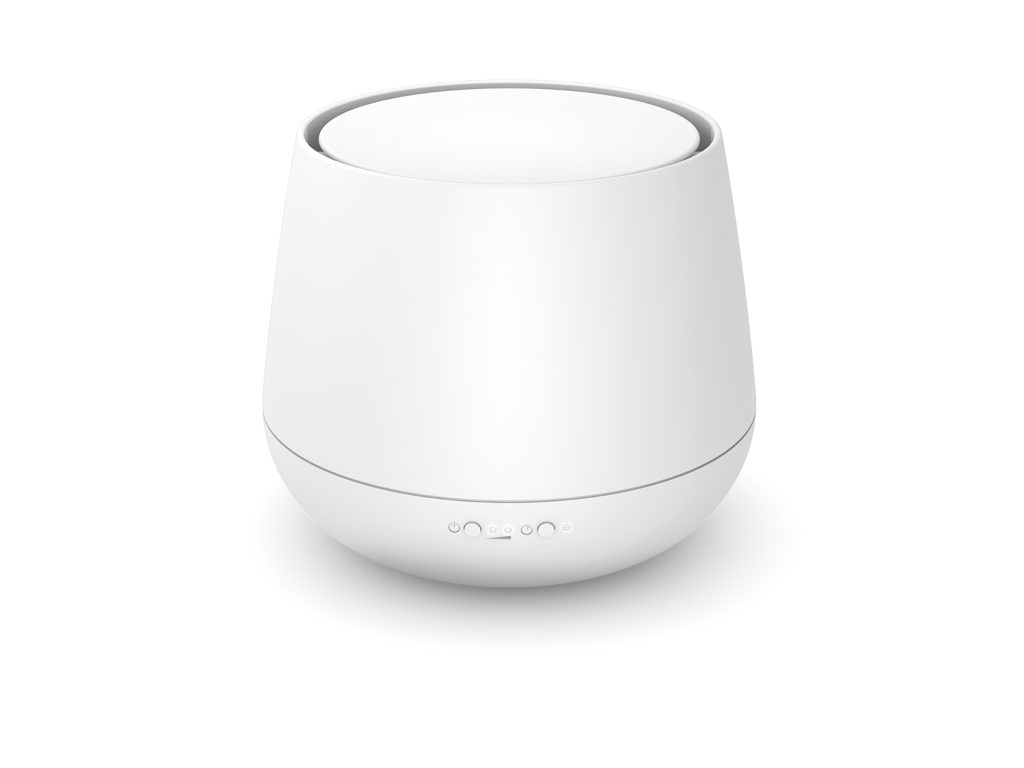 Stadler Form Julia Aroma Diffuser - Thumbnail 5