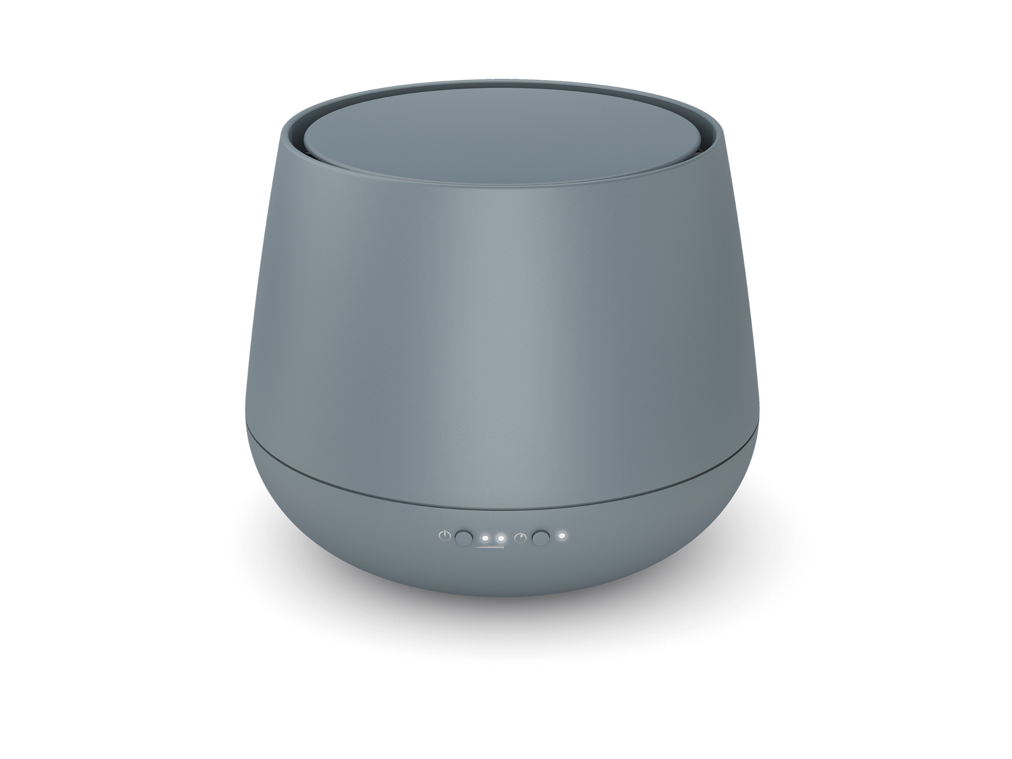 Stadler Form Julia Aroma Diffuser - Thumbnail 4
