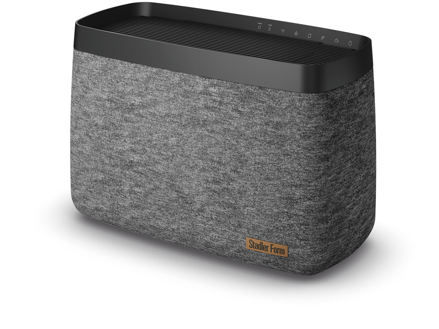 Stadler Form Karl big humidifier