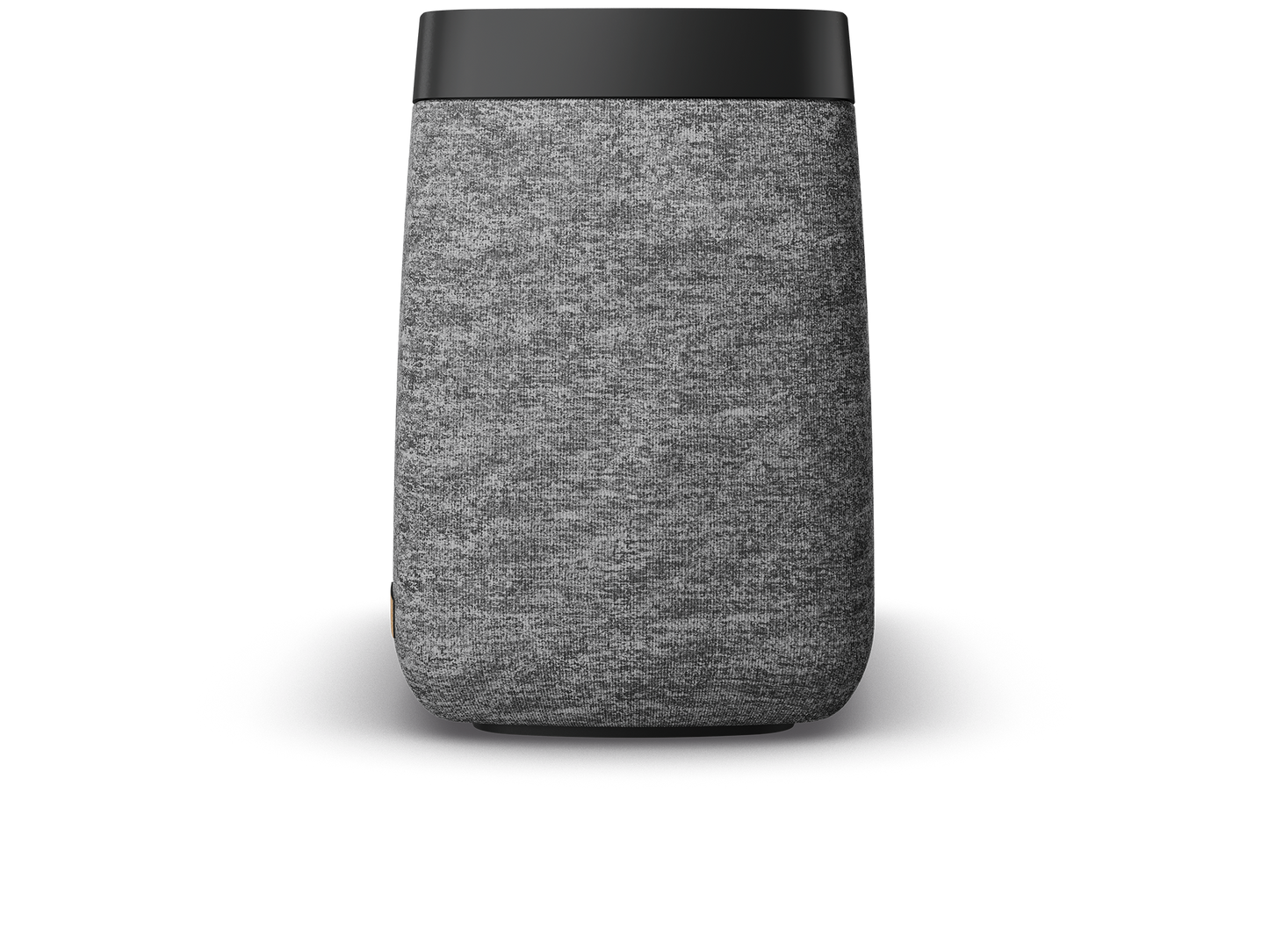 Stadler Form Karl big from side view