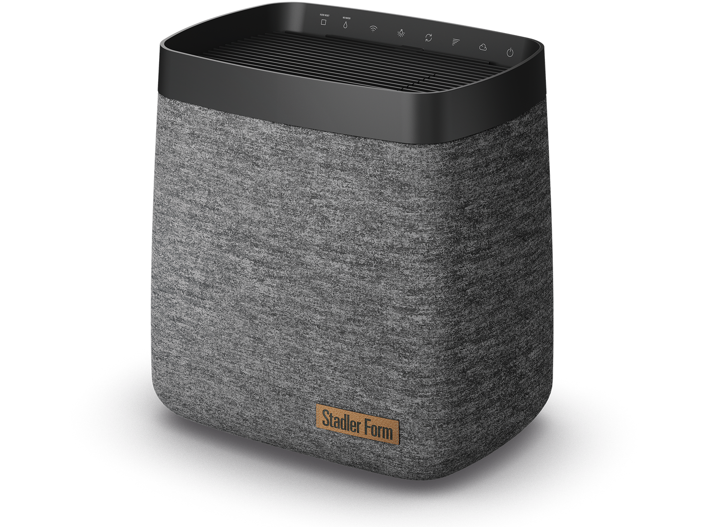 Stadler Form Karl humidifier