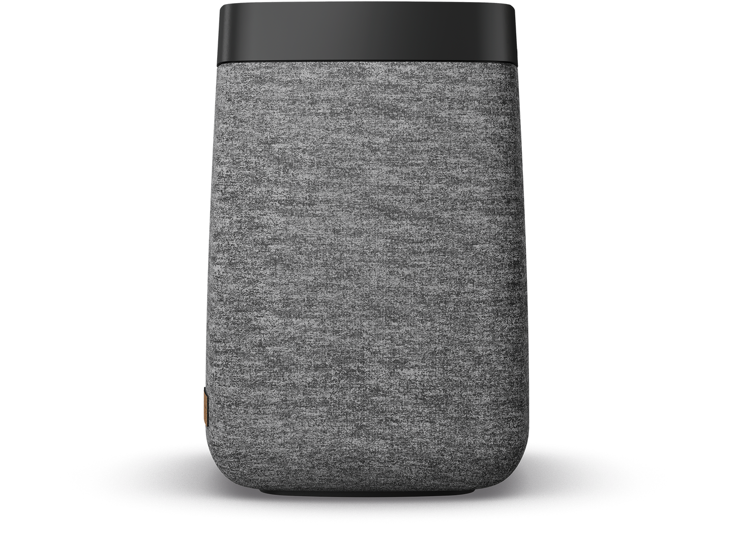 Stadler Form Karl humidifier from side view