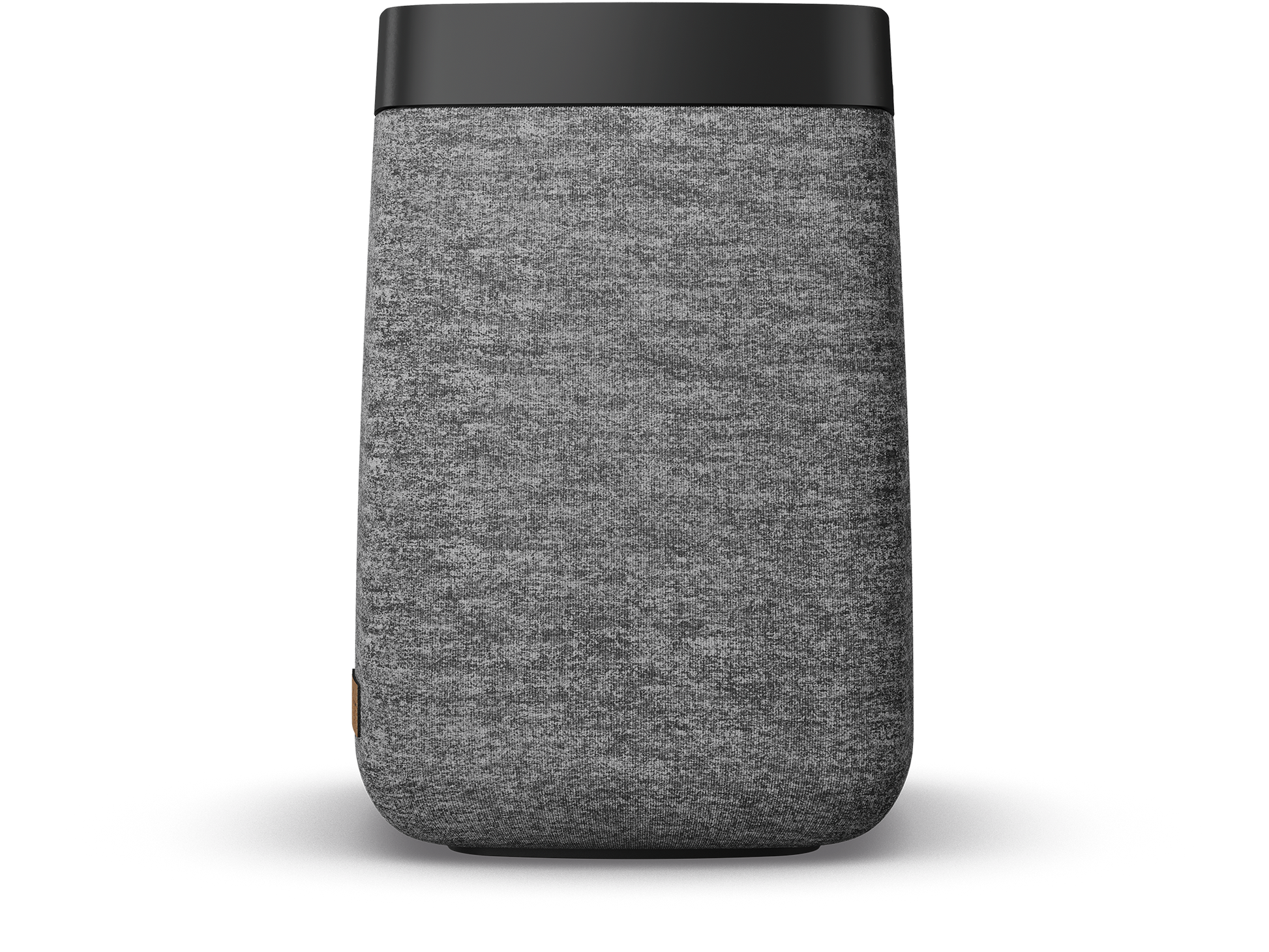 Stadler Form Karl humidifier from side view