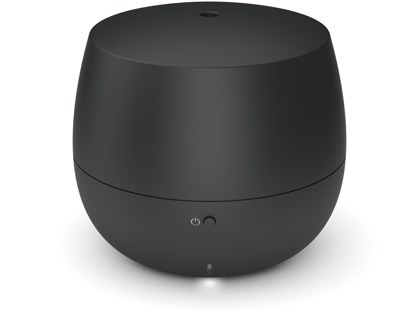 Stadler Form Mia aroma diffuser in black