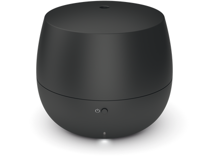Stadler Form Mia aroma diffuser in black