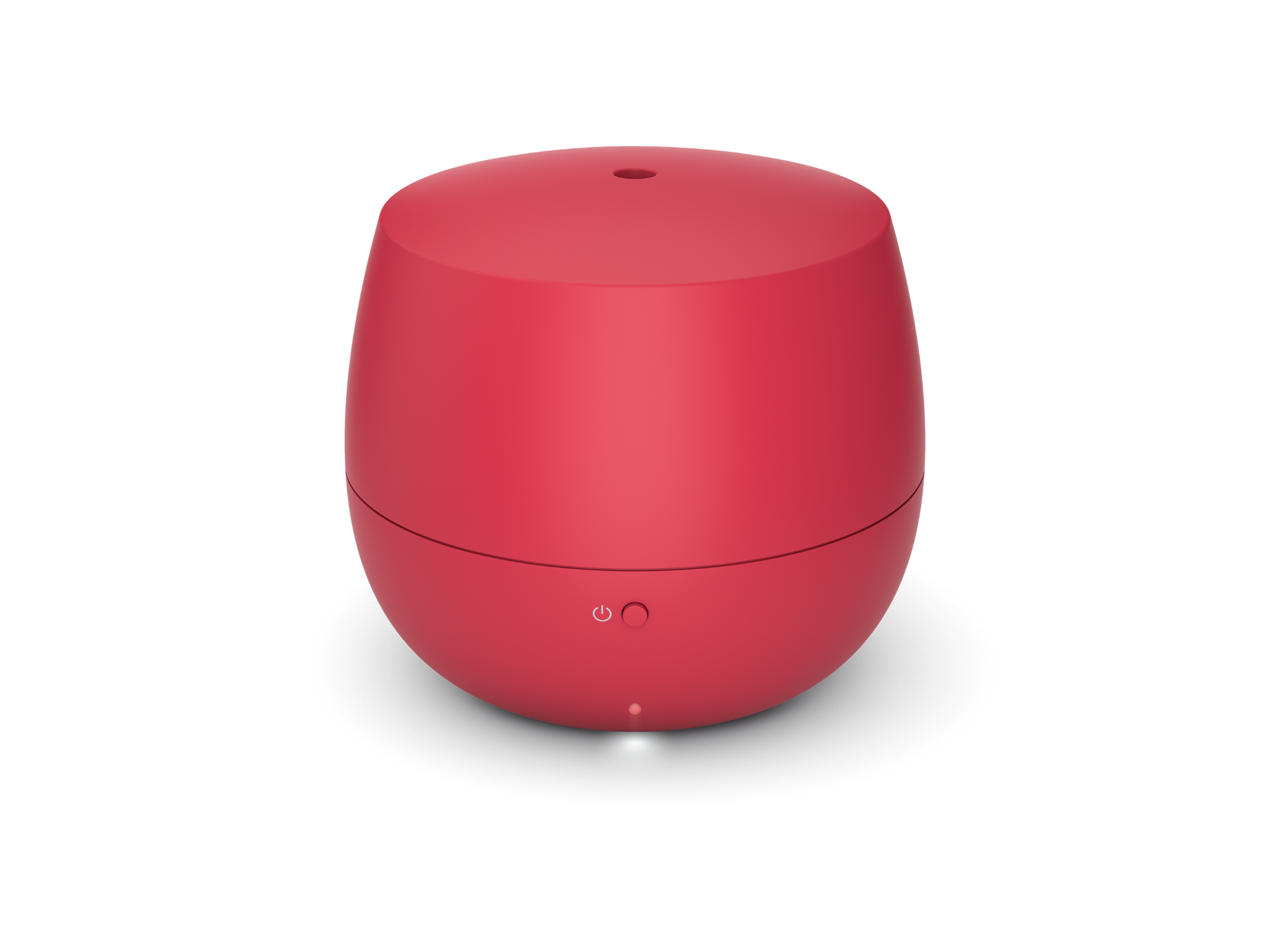 Mia Aroma diffuser | Stadler Form – Stadler Form USA Corp