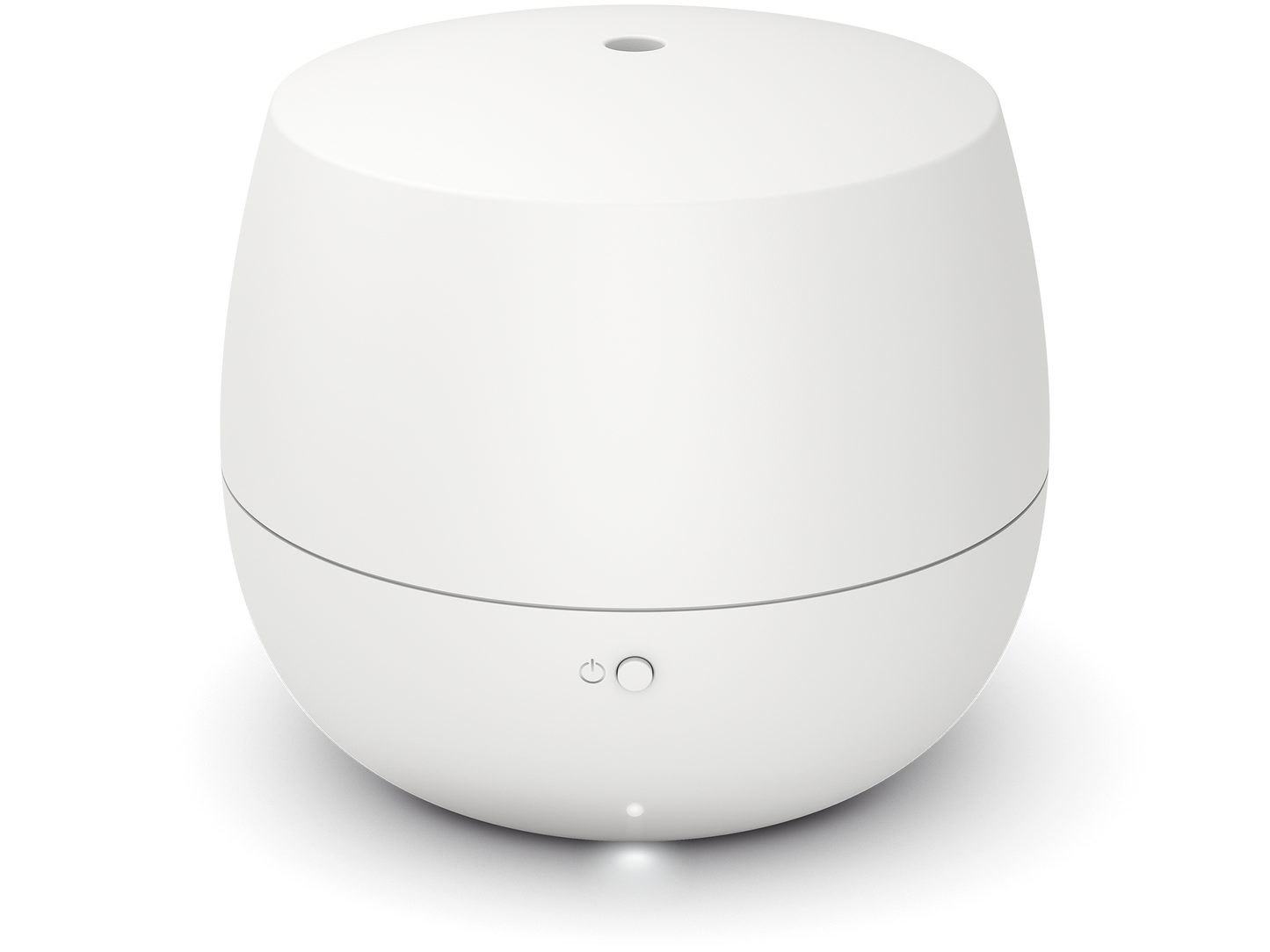 Stadler Form Mia aroma diffuser in white