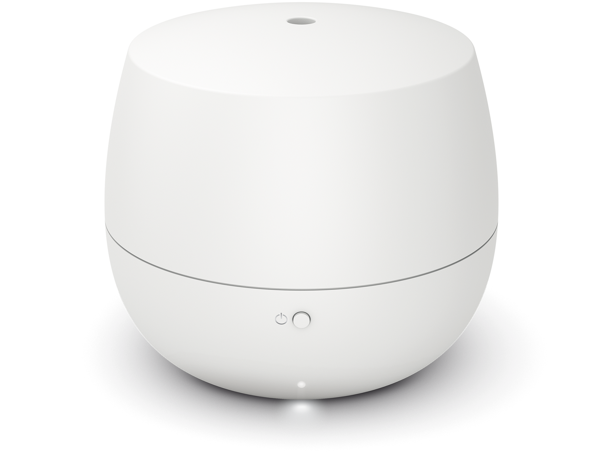 Stadler Form Mia aroma diffuser in white