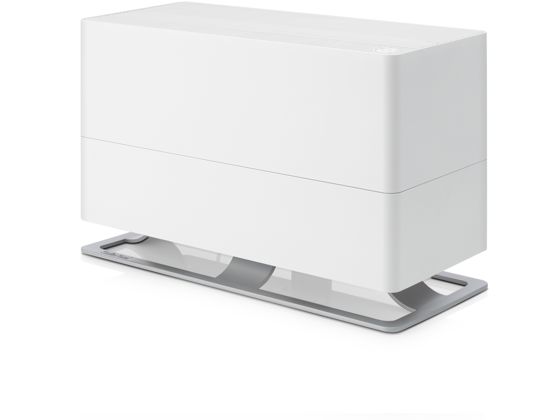 Stadler Form Oskar big humidifier in white