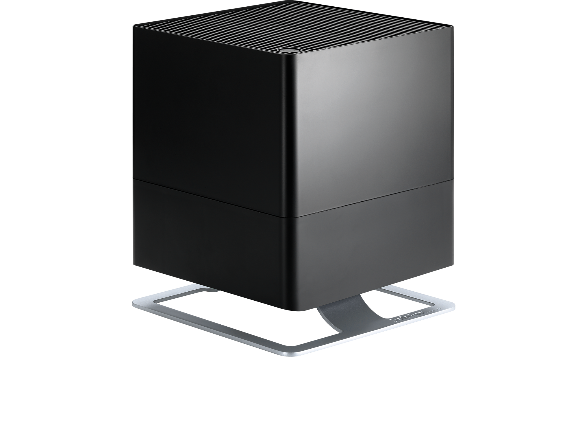 Stadler Form Oskar Evaporative Humidifier - Thumbnail 3