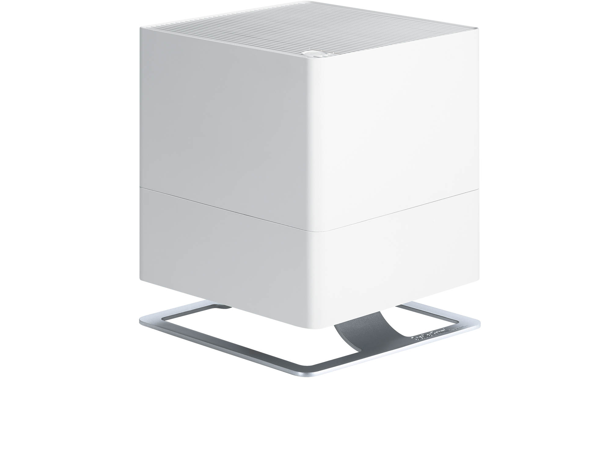 Stadler Form Oskar Evaporative Humidifier