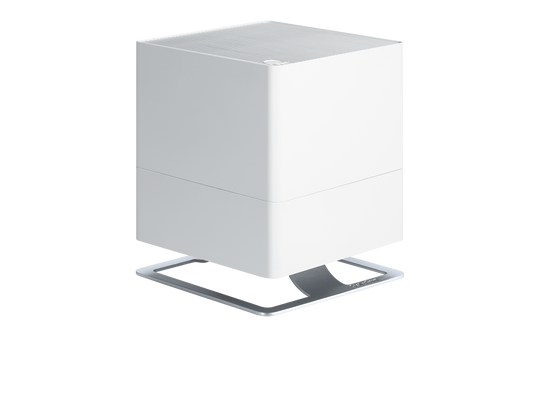 Hygiene Tabs Humidifier accessories | Stadler Form – Stadler Form USA Corp