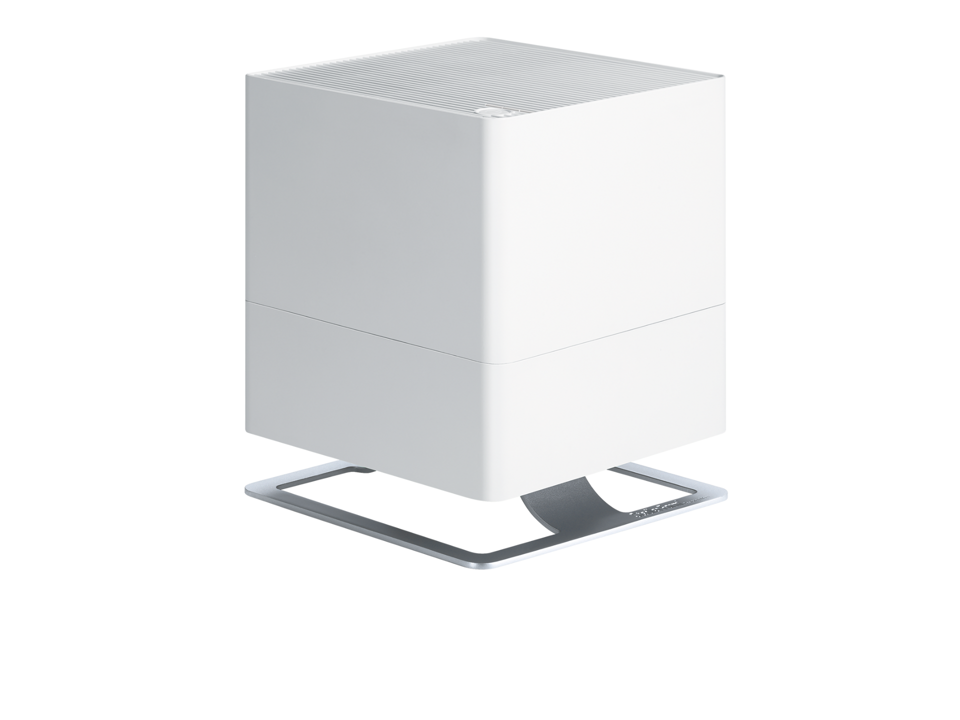 Oskar Humidifier | Stadler Form – Stadler Form USA Corp