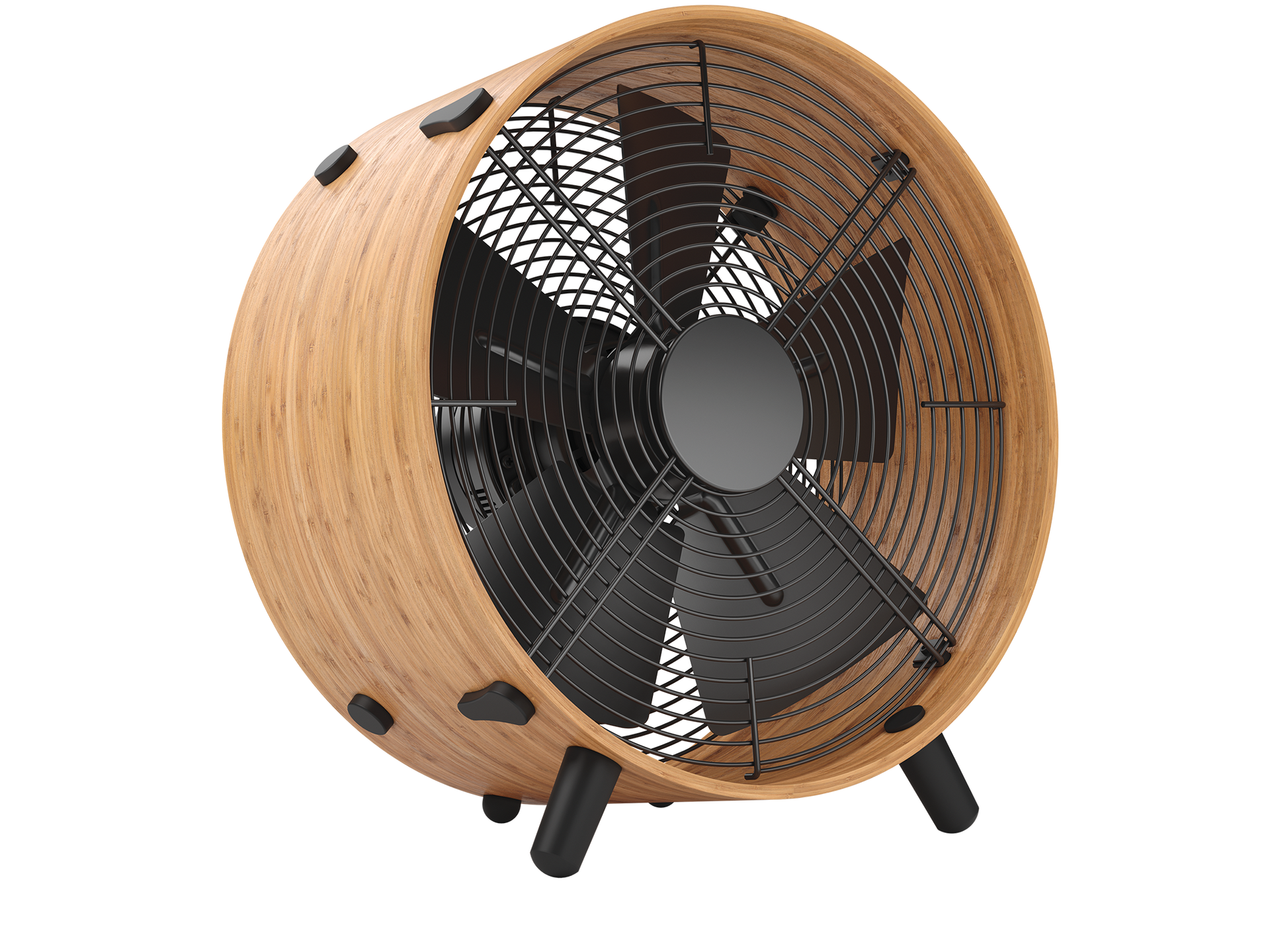 Otto Fan | Stadler Form – Stadler Form USA Corp