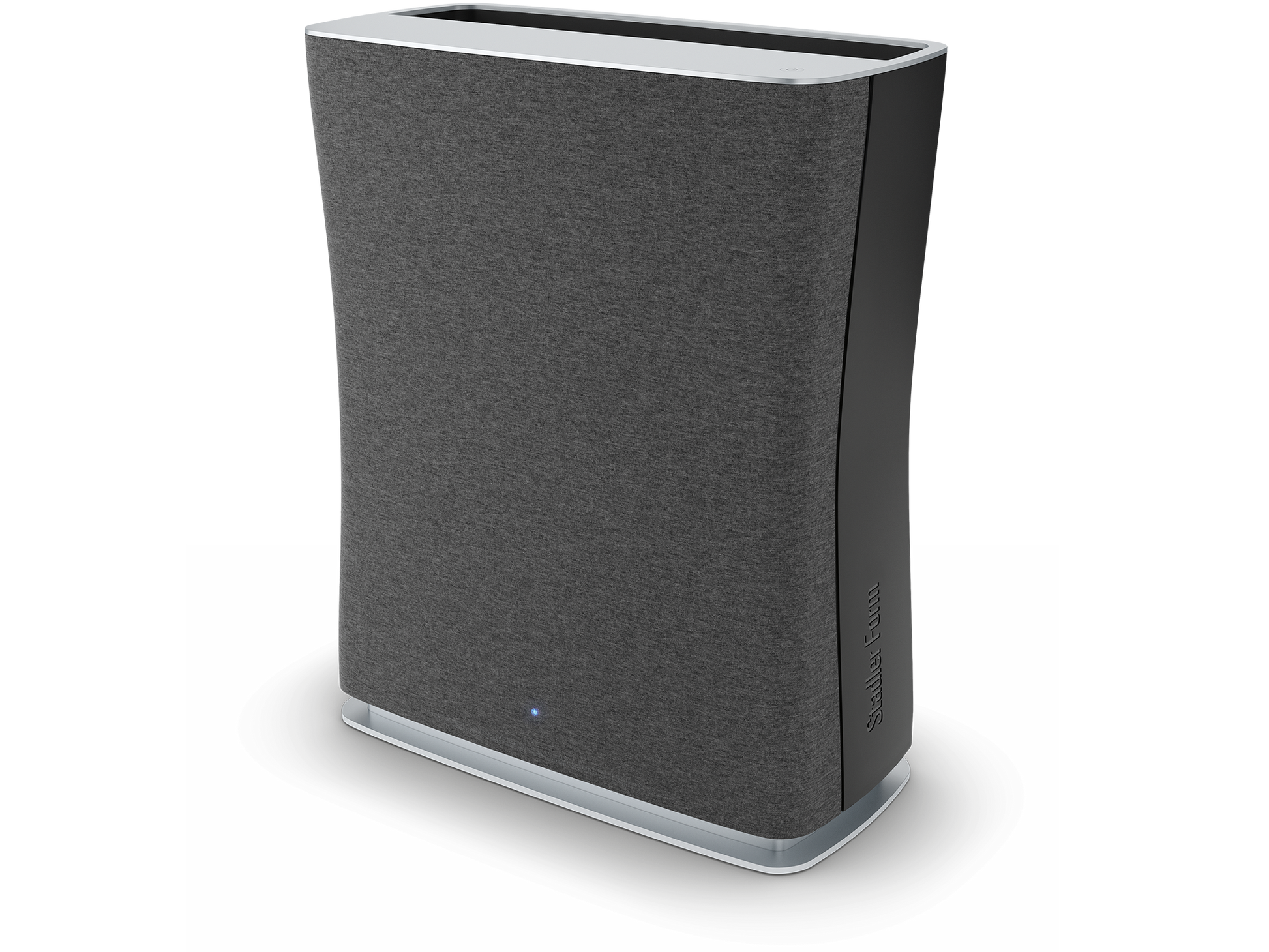 Stadler Form Roger air purifier