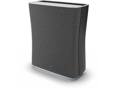 Stadler Form Roger air purifier