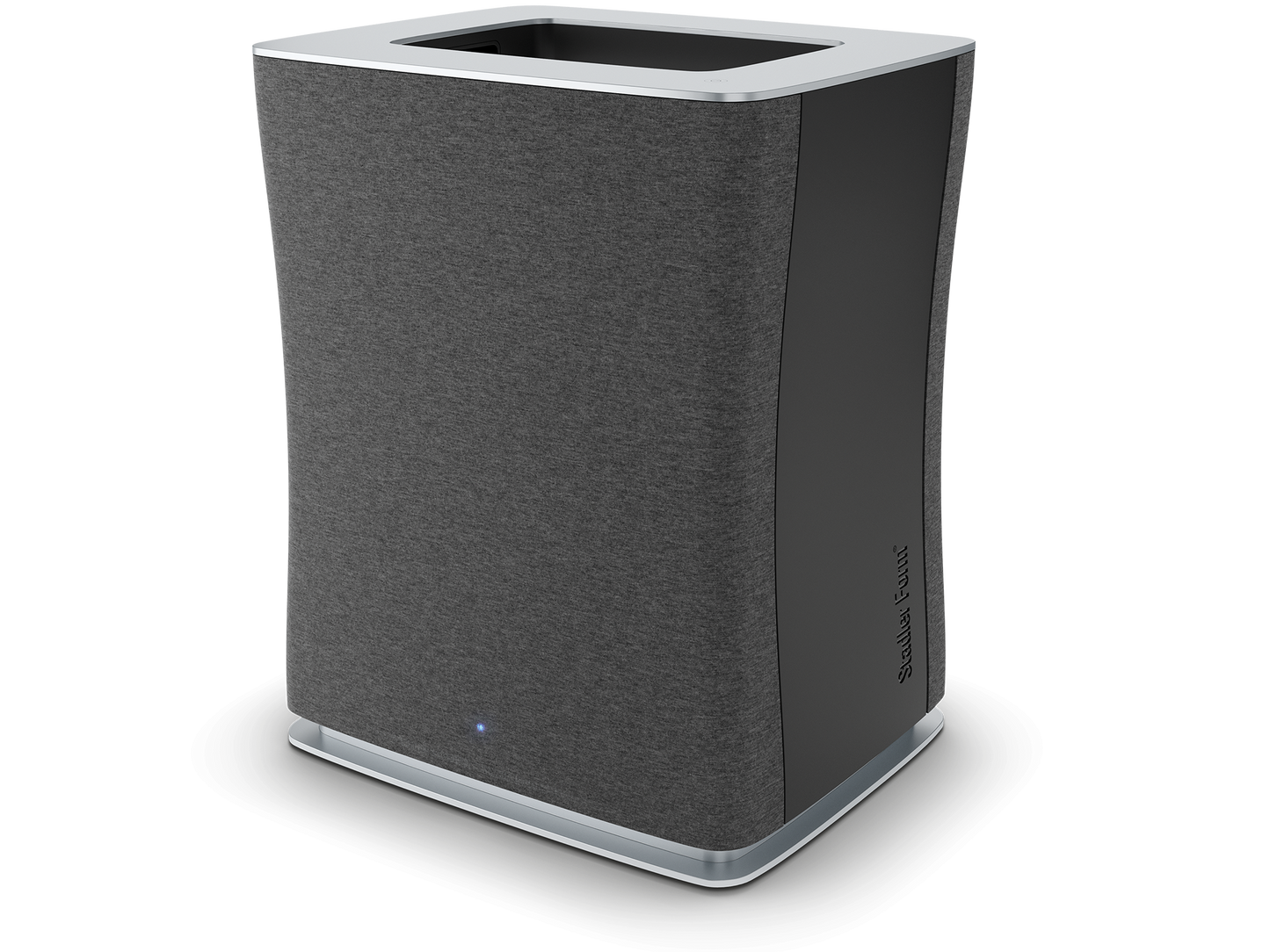 Stadler Form Roger big air purifier