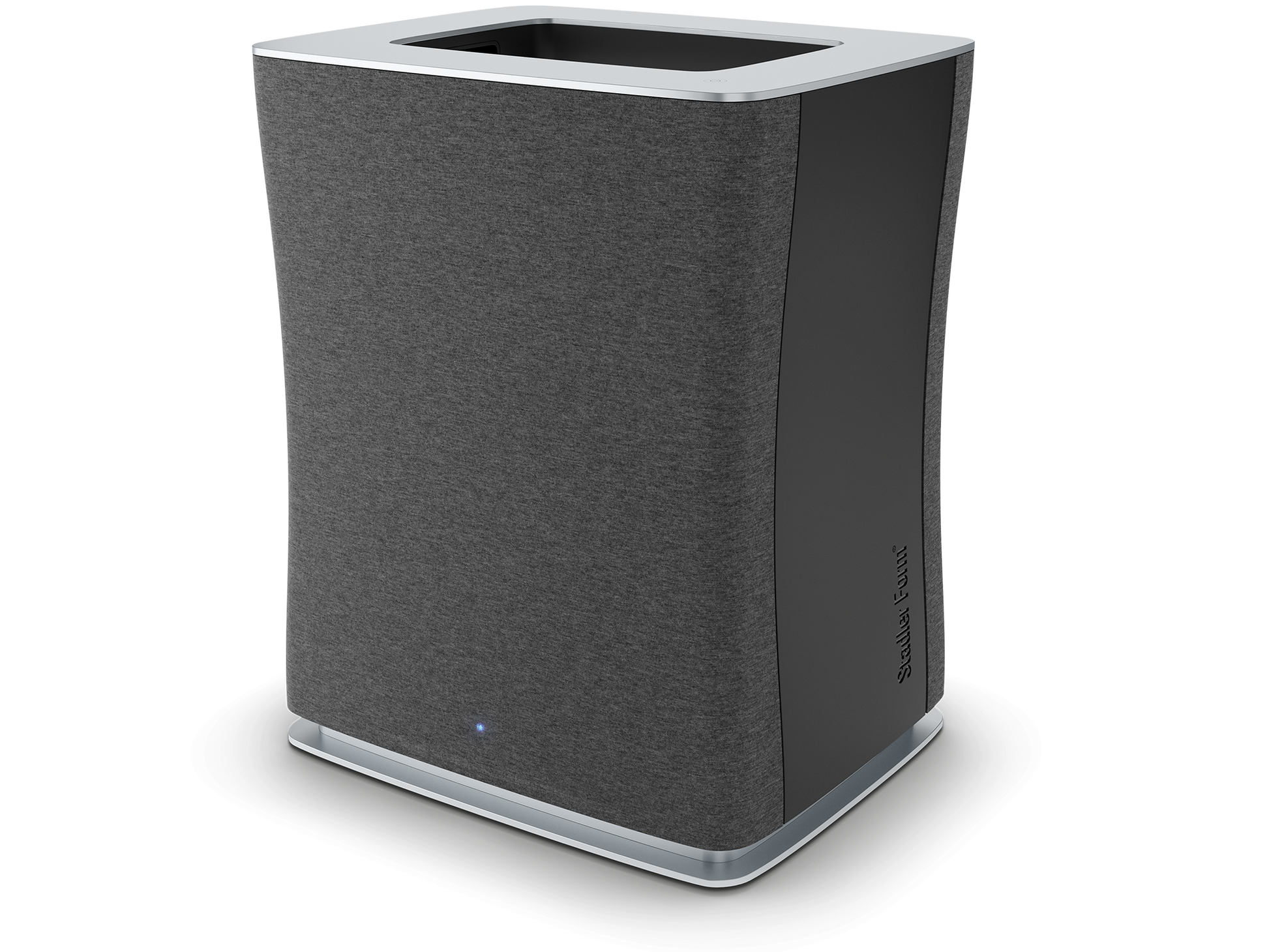 Stadler Form Roger big air purifier