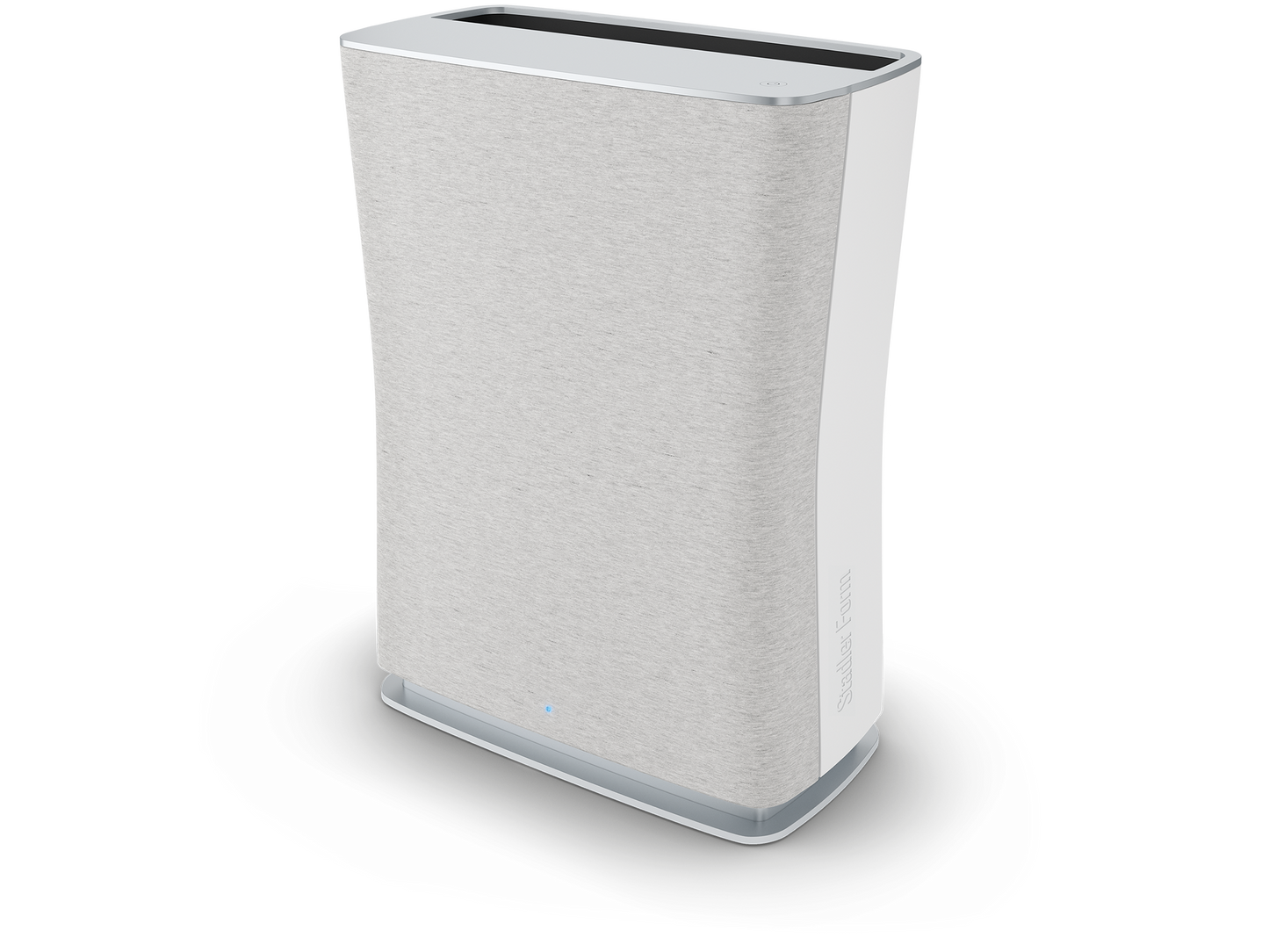 Stadler Form Roger little in white