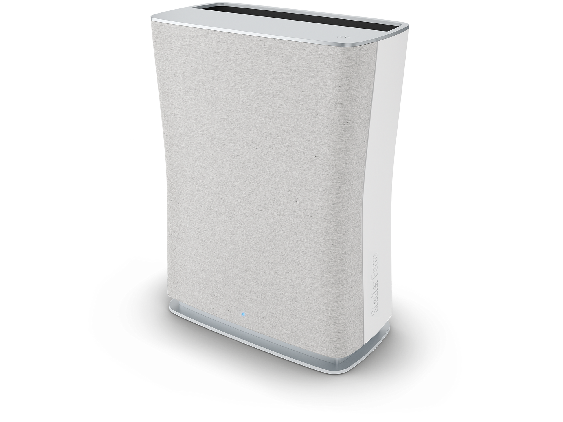 Stadler Form Roger little in white