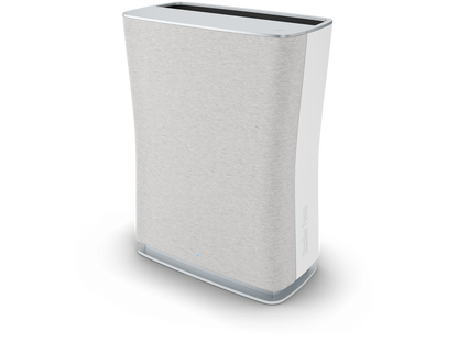 Stadler Form Roger little in white