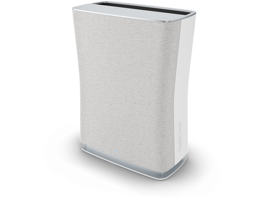 Stadler Form Roger little in white