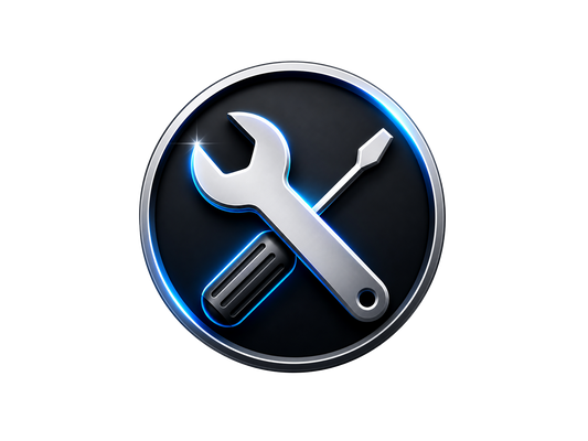 Repair & Service Package (large)