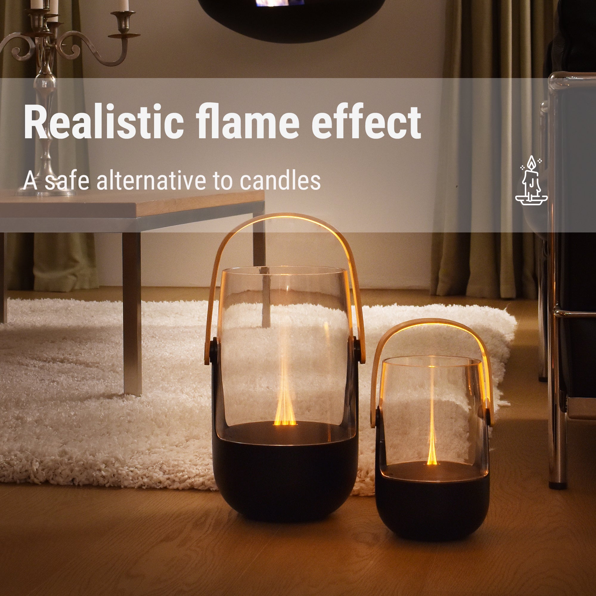 Sophie Aroma diffuser | Stadler Form – Stadler Form USA Corp