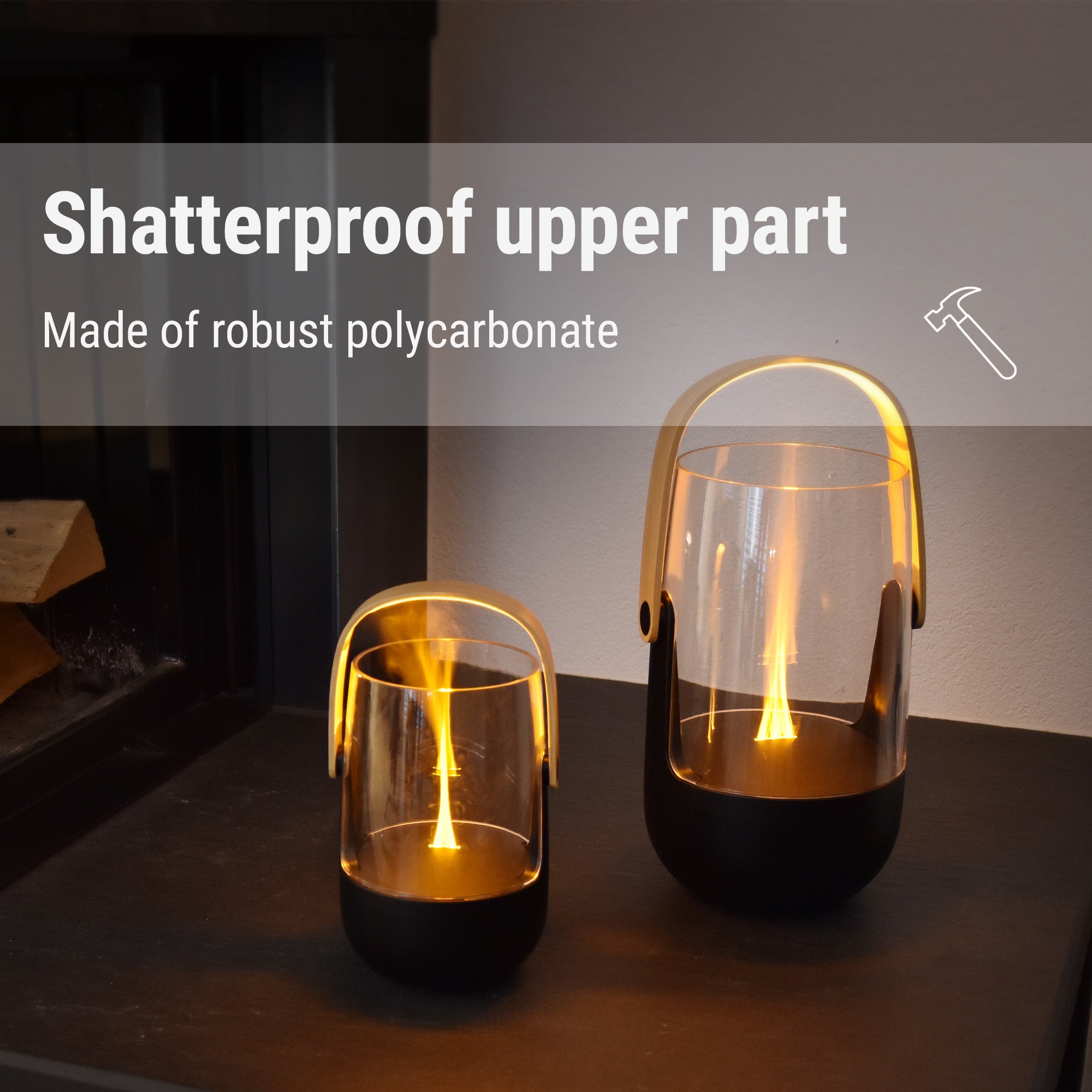 Sophie Aroma diffuser | Stadler Form – Stadler Form USA Corp