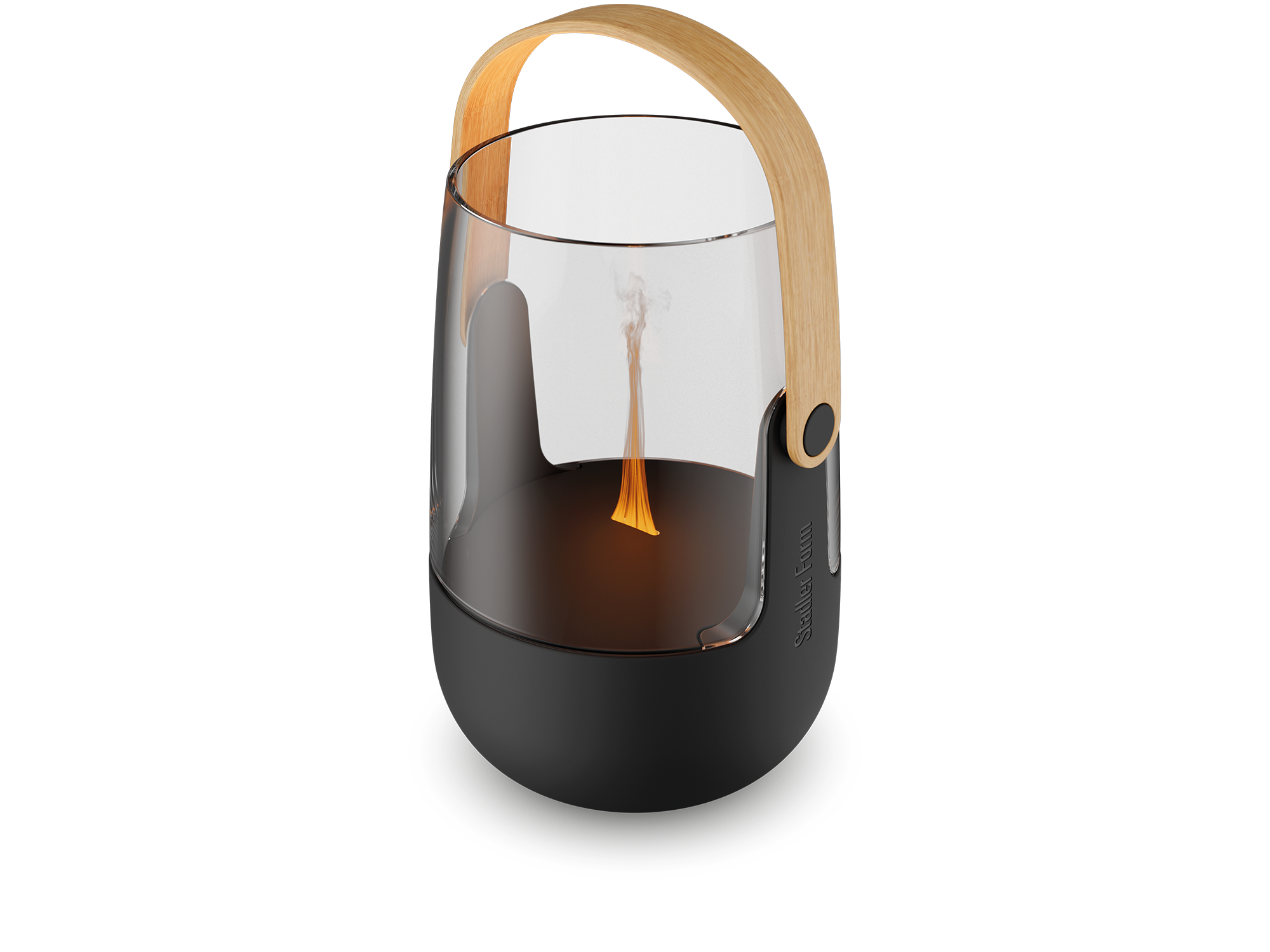 Sophie little Aroma Diffuser and Lantern - Thumbnail 3