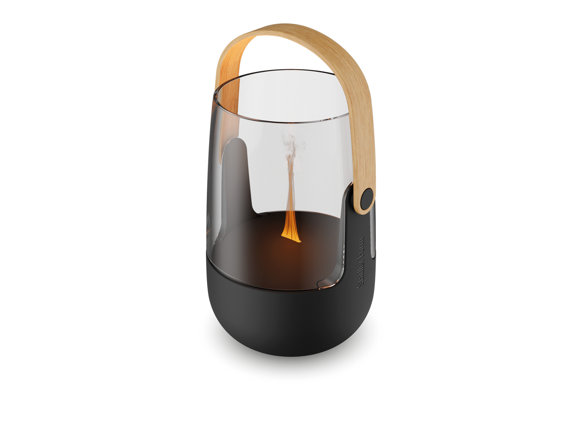 Sophie little Aroma diffuser | Stadler Form – Stadler Form USA Corp Sophie little Aroma diffuser | Stadler Form – Stadler Form USA Corp