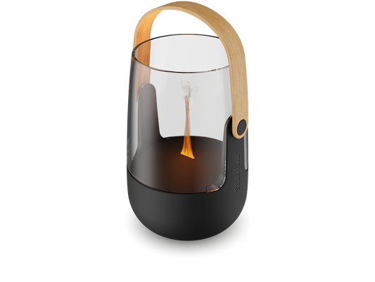 Stadler Form Sophie little aroma diffuser and latern