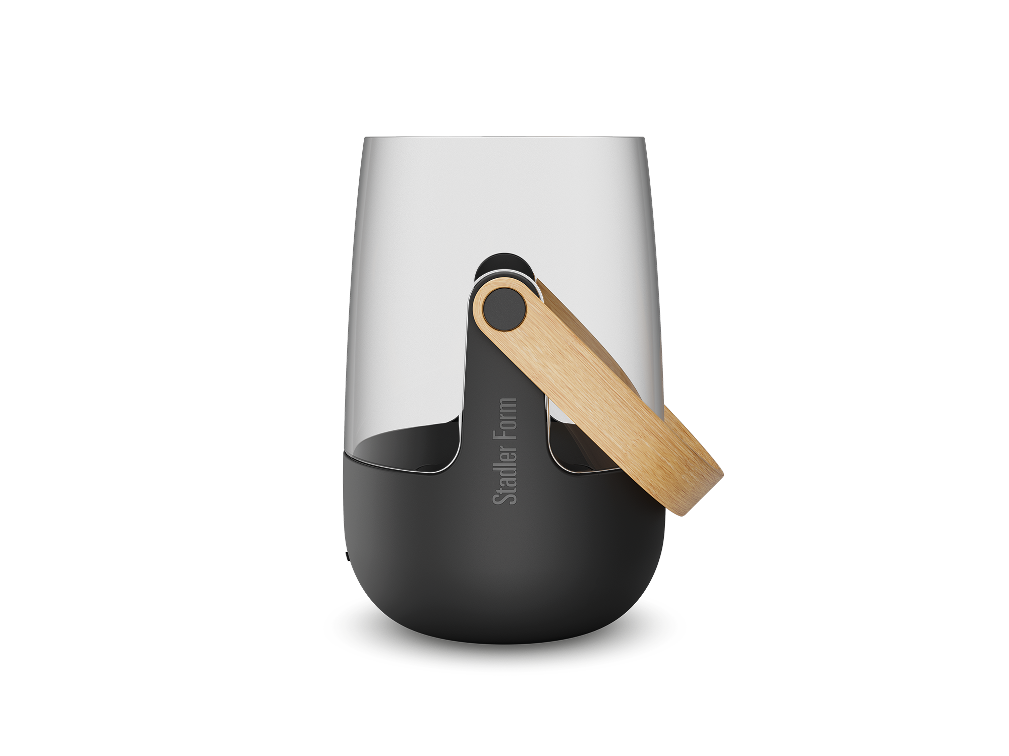 Sophie little Aroma Diffuser and Lantern - Thumbnail 2