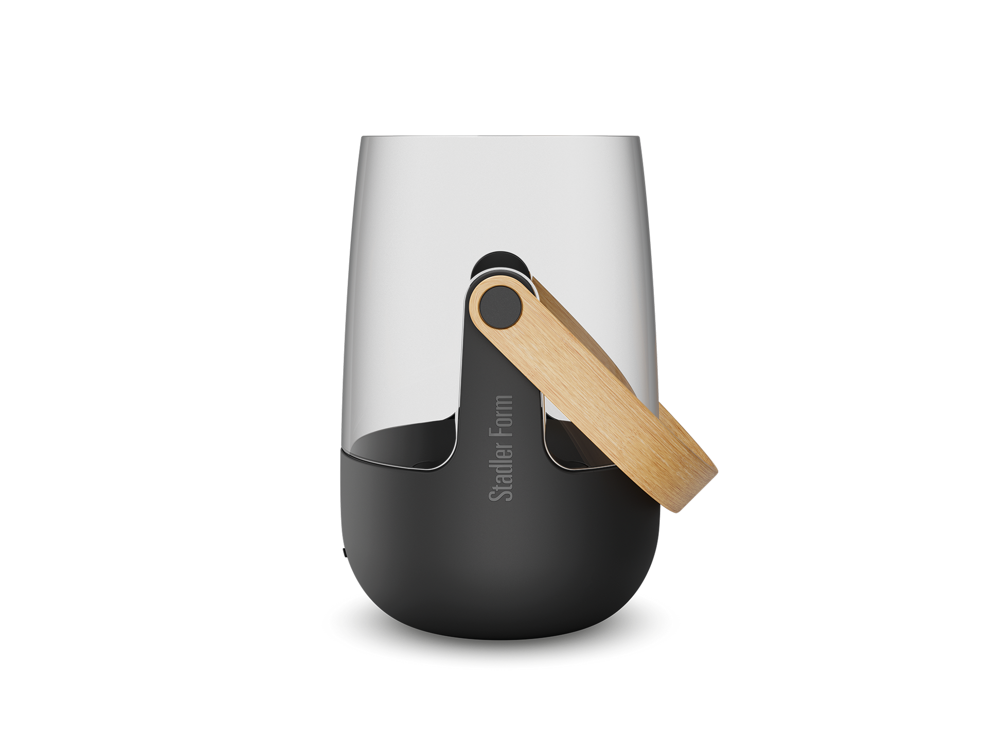 Sophie little Aroma diffuser | Stadler Form – Stadler Form USA Corp Sophie little Aroma diffuser | Stadler Form – Stadler Form USA Corp